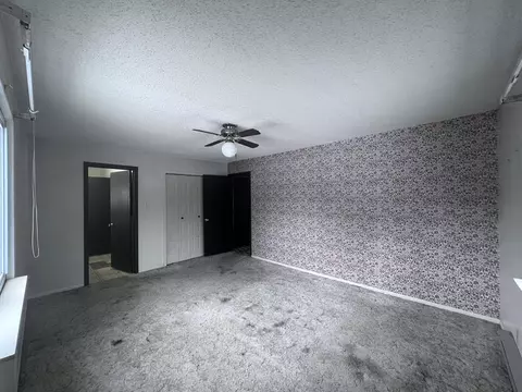 11424 Stephan Brg, Roscommon, MI 48653 photo 20