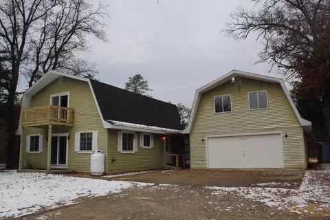 11424 Stephan Brg, Roscommon, MI 48653