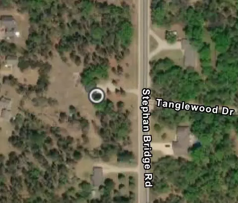 11424 Stephan Brg, Roscommon, MI 48653 photo 39