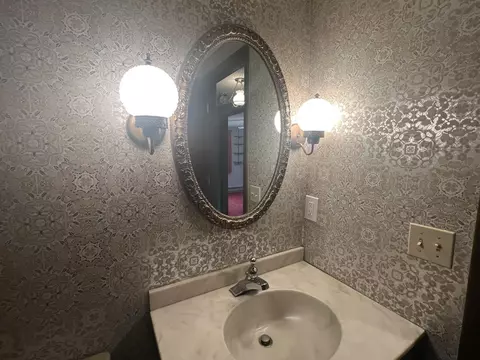 11424 Stephan Brg, Roscommon, MI 48653 photo 30