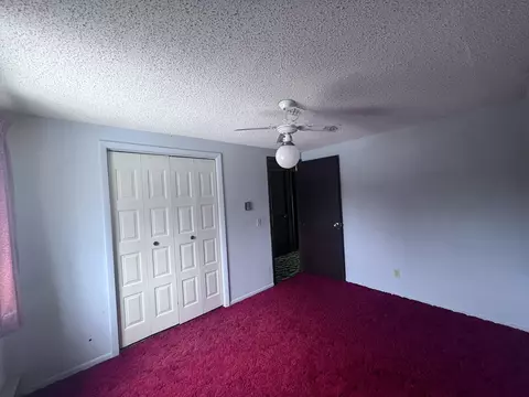 11424 Stephan Brg, Roscommon, MI 48653 photo 32