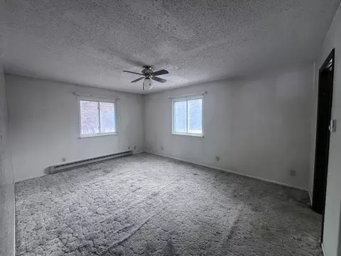 11424 Stephan Brg, Roscommon, MI 48653 photo 19