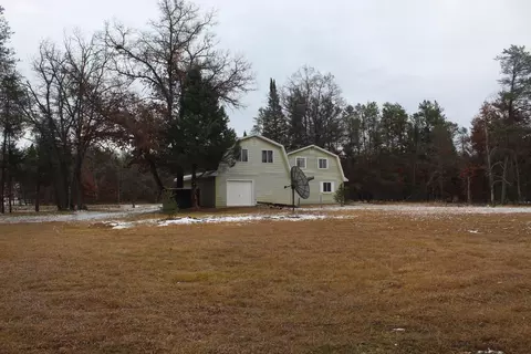 11424 Stephan Brg, Roscommon, MI 48653 photo 3