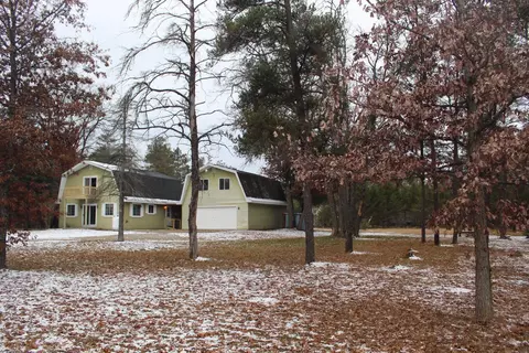 11424 Stephan Brg, Roscommon, MI 48653 photo 34