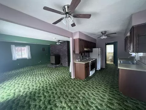 11424 Stephan Brg, Roscommon, MI 48653 photo 16