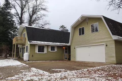 11424 Stephan Brg, Roscommon, MI 48653 photo 4