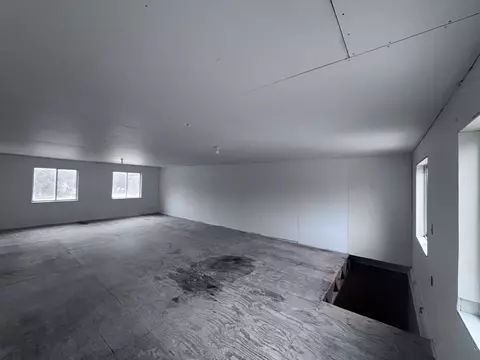 11424 Stephan Brg, Roscommon, MI 48653 photo 9