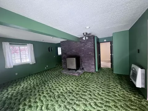 11424 Stephan Brg, Roscommon, MI 48653 photo 23