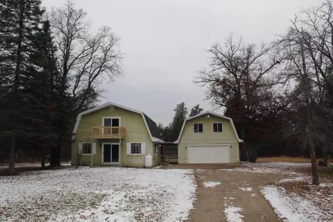 11424 Stephan Brg, Roscommon, MI 48653 photo 33
