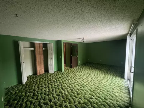 11424 Stephan Brg, Roscommon, MI 48653 photo 27