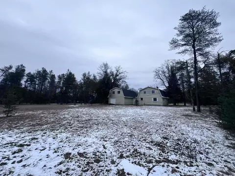11424 Stephan Brg, Roscommon, MI 48653 photo 36