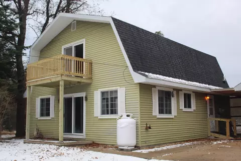 11424 Stephan Brg, Roscommon, MI 48653 photo 10