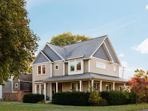 704 Webster, Traverse City, MI 49686