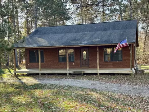 2433 W Maplehurst, Roscommon, MI 48653