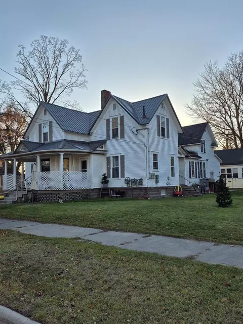 Other - 234 Wright, Cadillac, MI 49601 photo 1 of 6