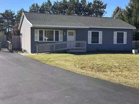 2327 Pleiades, Traverse City, MI 49686