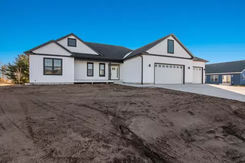 195 Grouse, Traverse City, MI 49685