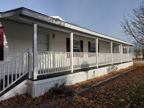 2405 Treelane, Traverse City, MI 49686