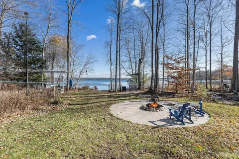 4582 Hidden Hbr, Kalkaska, MI 49646