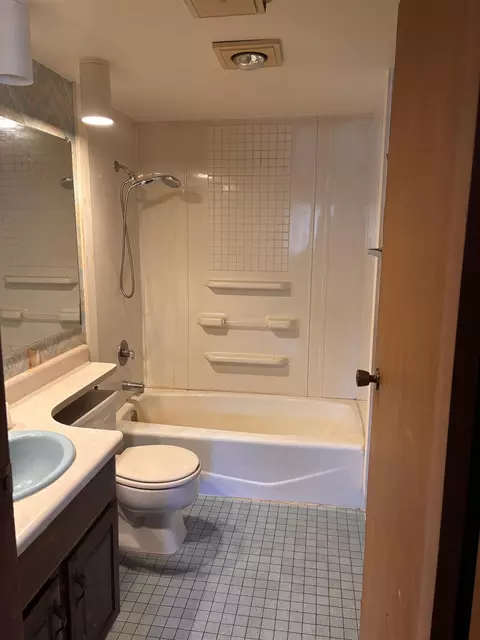 Bath - 8661 Deadstream, Honor, MI 49640 photo 1 of 2