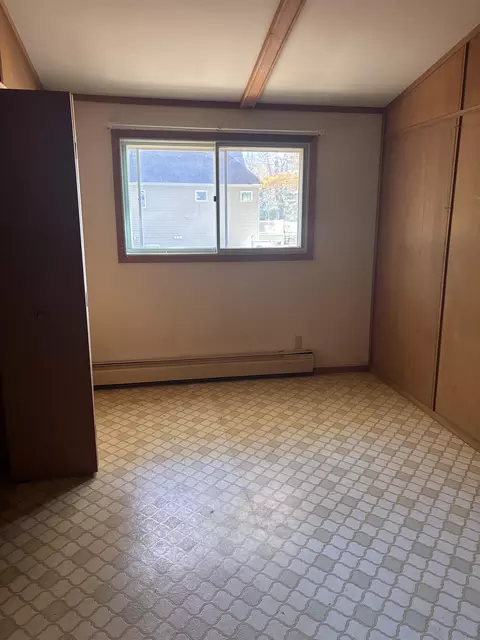 Bedroom - 8661 Deadstream, Honor, MI 49640 photo 1 of 3