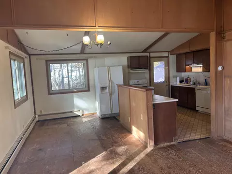 Living - 8661 Deadstream, Honor, MI 49640 photo 3 of 3