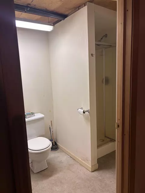 Bath - 8661 Deadstream, Honor, MI 49640 photo 2 of 2
