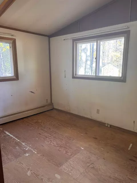 Bedroom - 8661 Deadstream, Honor, MI 49640 photo 3 of 3