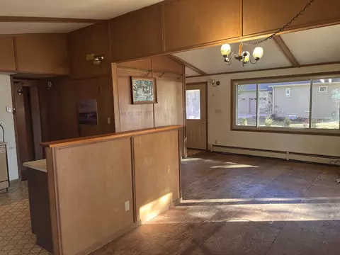 Living - 8661 Deadstream, Honor, MI 49640 photo 2 of 3