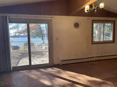 Living - 8661 Deadstream, Honor, MI 49640 photo 1 of 3