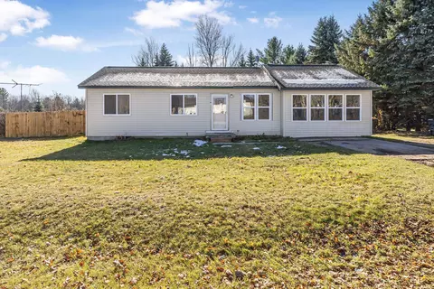 7423 Scotchwood #LOT : 18, Grawn, MI 49637