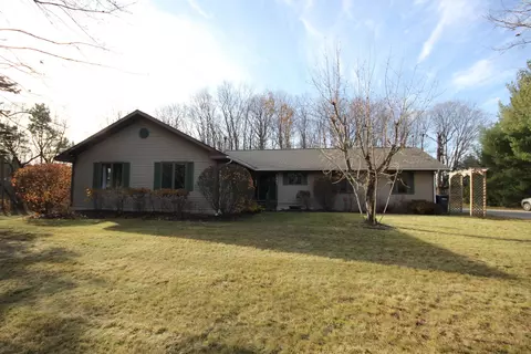 5645 Tilton, Traverse City, MI 49684