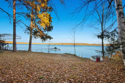 Vl S Skyline, Cedar, MI 49621 photo 3