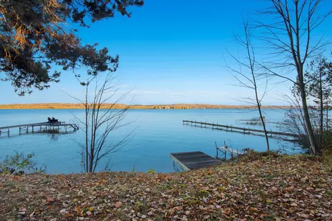 Vl S Skyline, Cedar, MI 49621 photo 5