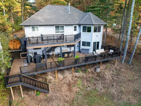 3250 Tibbets, Traverse City, MI 49696