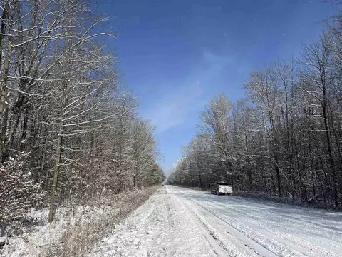 Big Four, Bear Lake, MI 49614