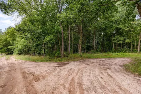 tbd E Klees, Crystal, MI 48818 photo 2