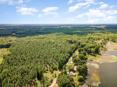 tbd E Klees, Crystal, MI 48818 photo 9