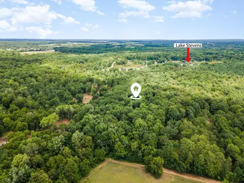 tbd E Klees, Crystal, MI 48818 photo 14