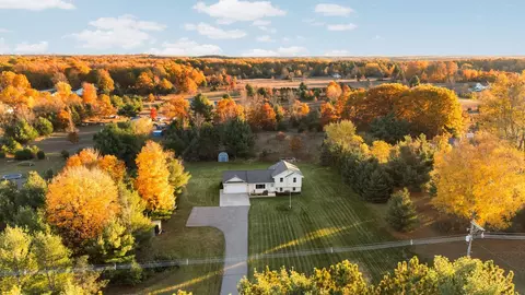 10791 Cedar Run, Traverse City, MI 49684