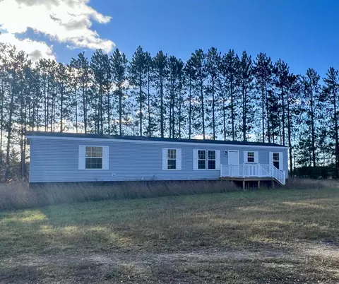 8716 Johnson, Bellaire, MI 49615