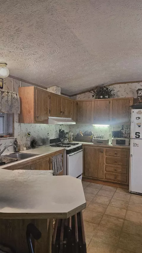1265 Channel, Gladwin, MI 48624 photo 3