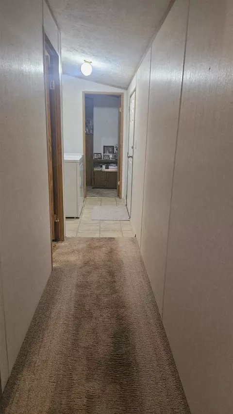 1265 Channel, Gladwin, MI 48624 photo 7