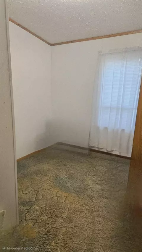 1265 Channel, Gladwin, MI 48624 photo 8