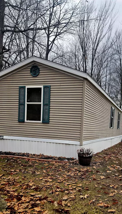 1265 Channel, Gladwin, MI 48624 photo 15