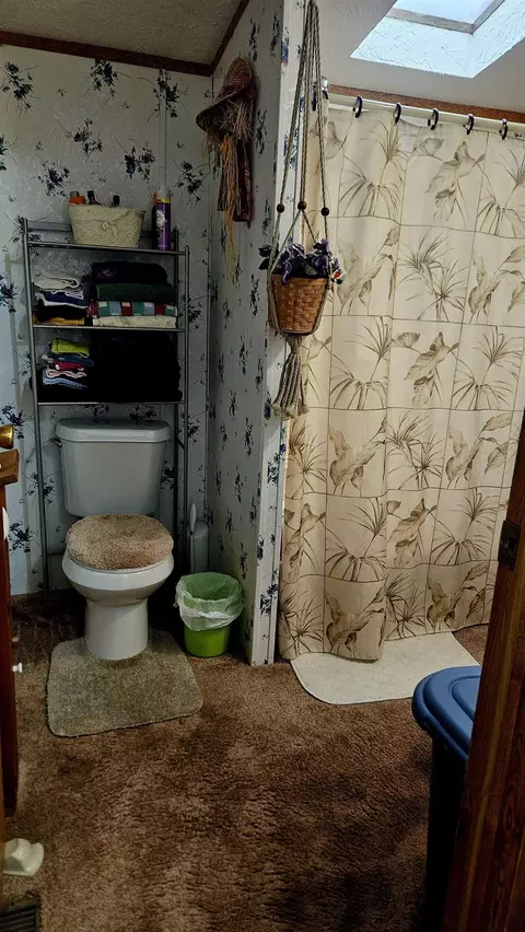 1265 Channel, Gladwin, MI 48624 photo 6