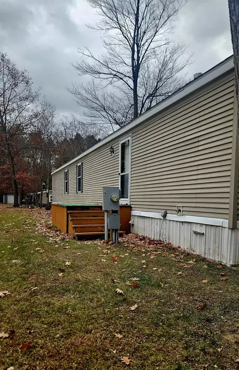 1265 Channel, Gladwin, MI 48624 photo 17