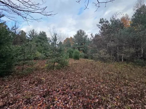 00 Monument, Tawas City, MI 48763