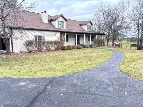5772 Greensboro, Gladwin, MI 48624