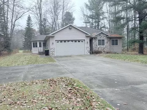 7353 Artesia Bch, Saint Helen, MI 48656